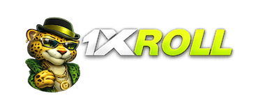 1XROLL